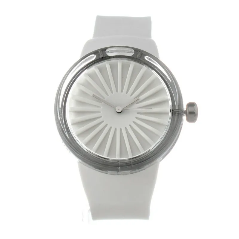 Abiejų lyčių laikrodis ODM (Ø 47 mm)